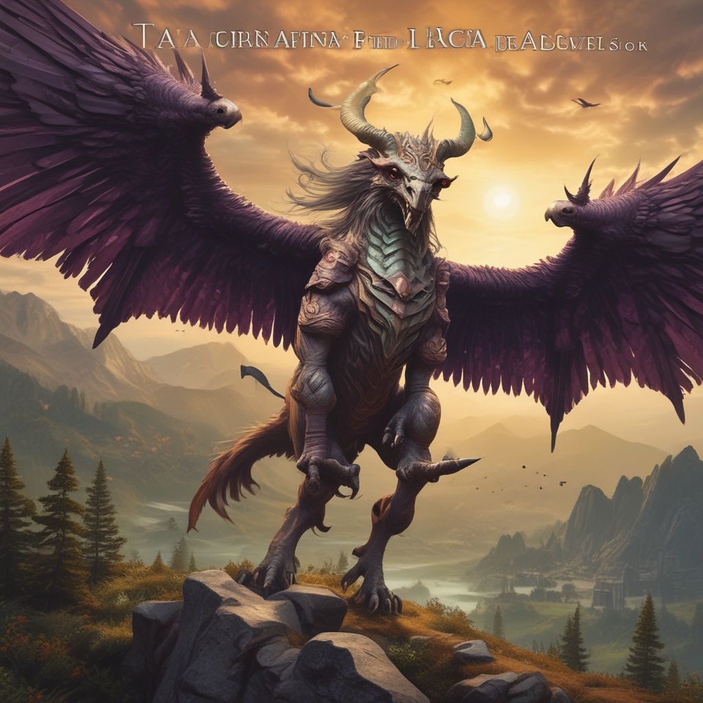 Cover of Authors Alliance book 6