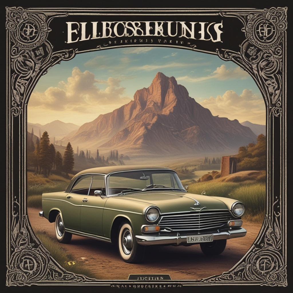 Cover of Classic Books book 1