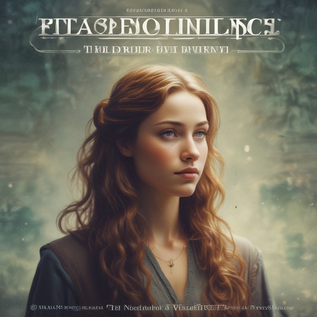 Cover of Classic Books book 5