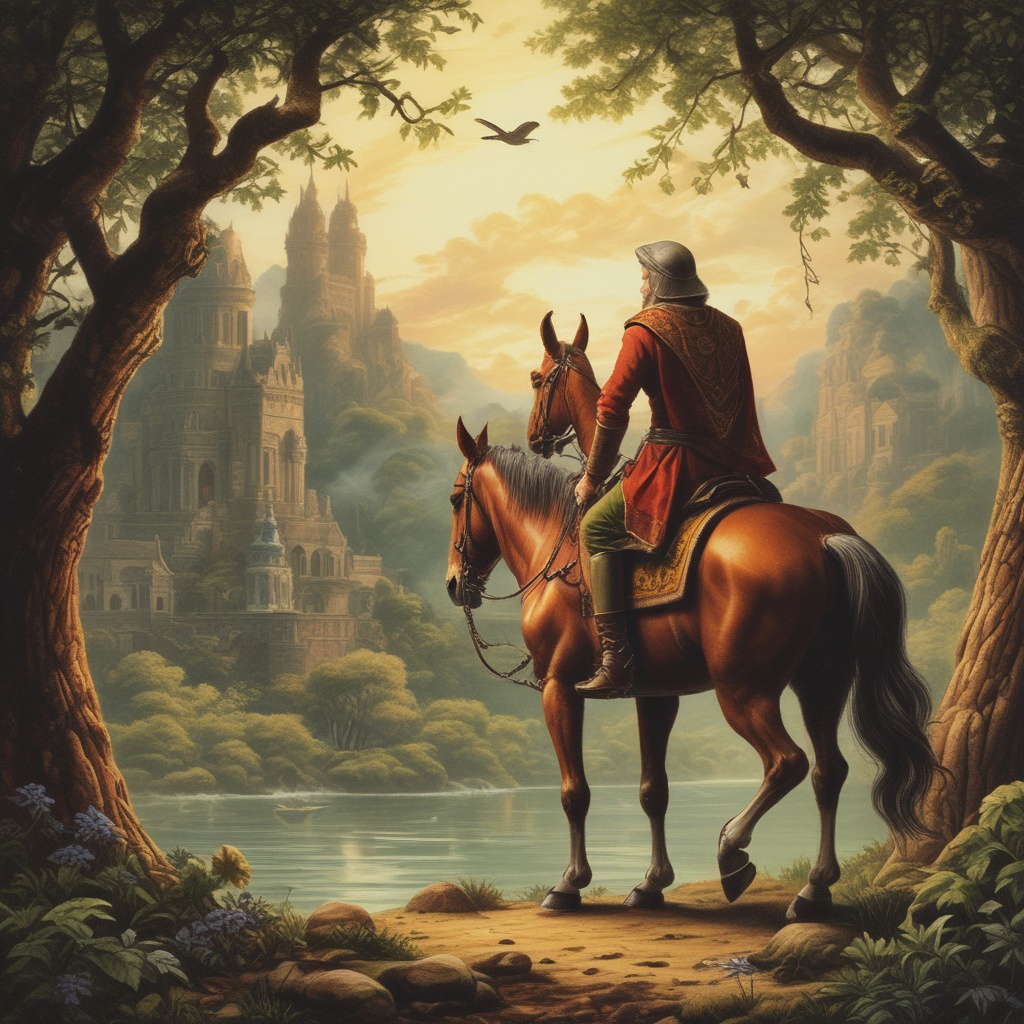 Cover of Classic Books book 7