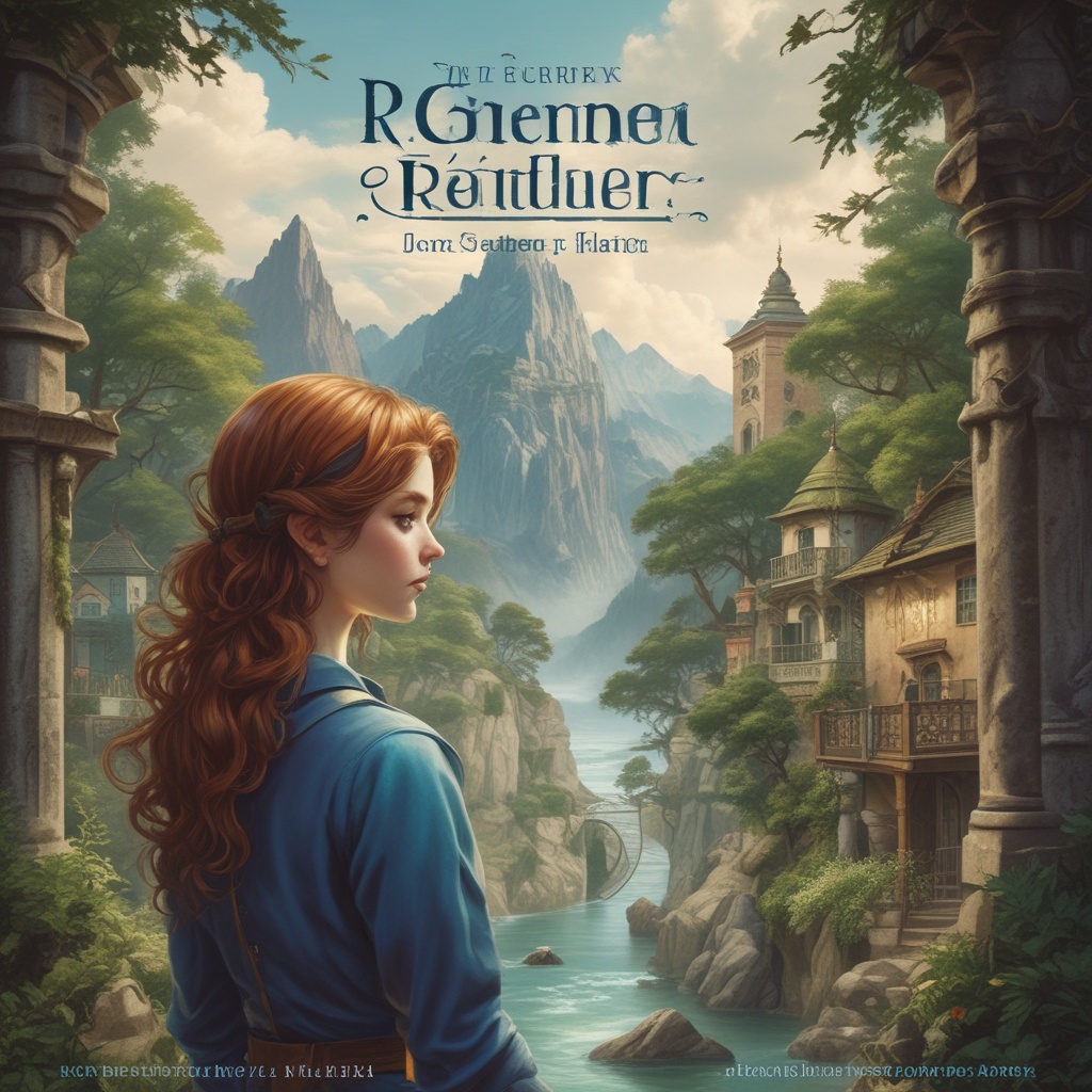 Cover of Recently Returned book 1