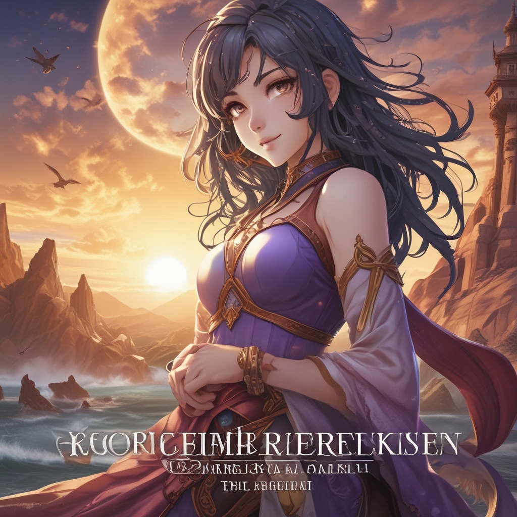 Cover of Recently Returned book 2