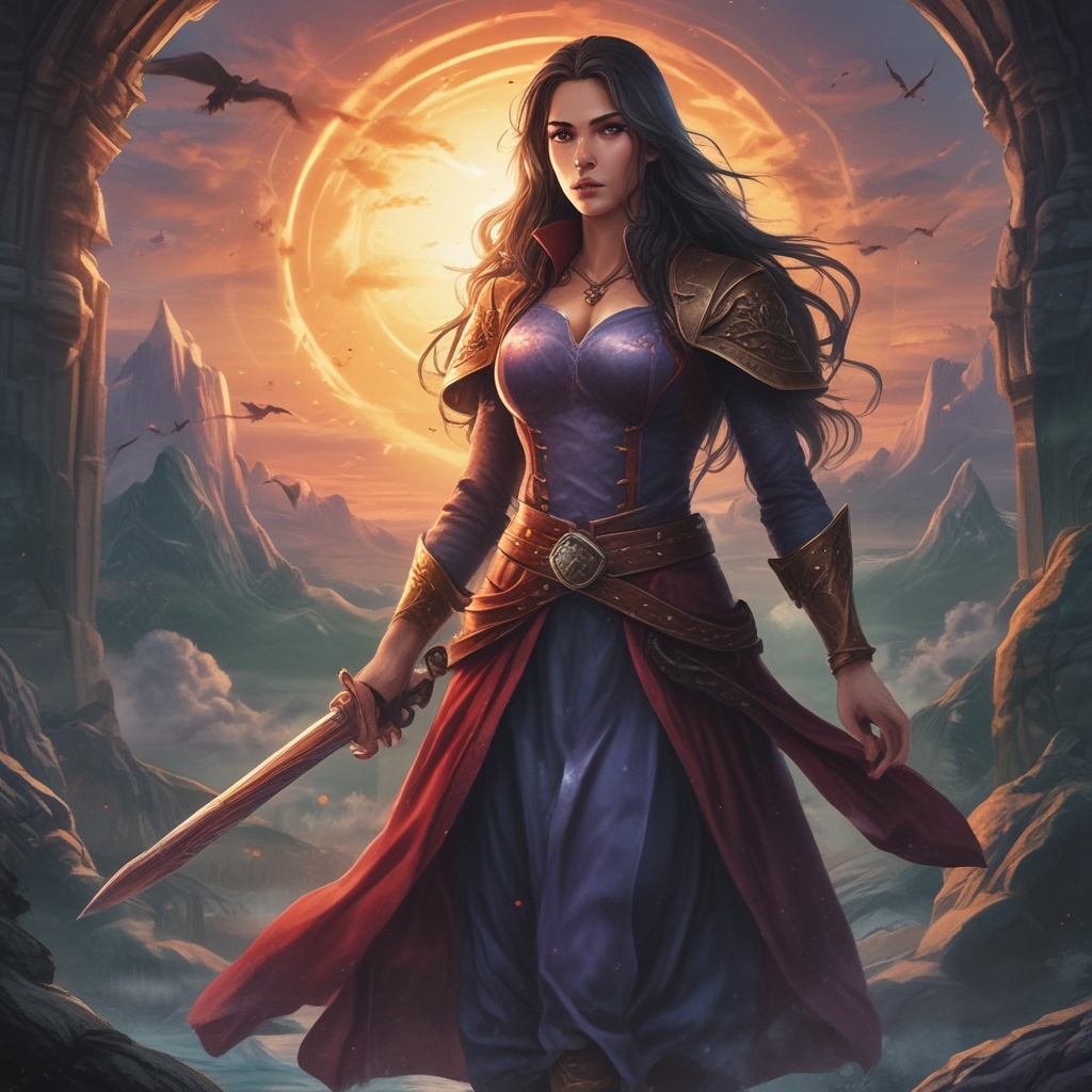 Cover of Recently Returned book 3