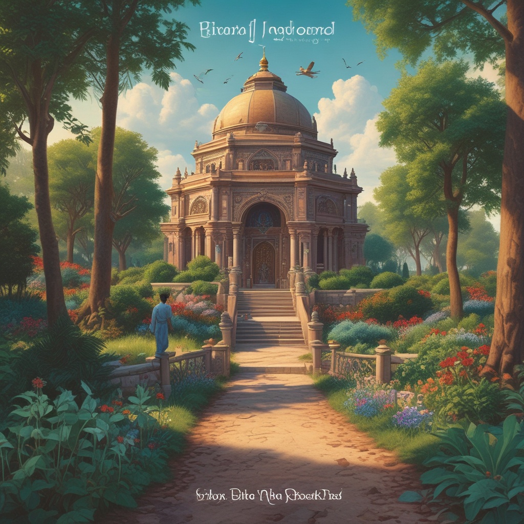 Cover of Textbooks book 1