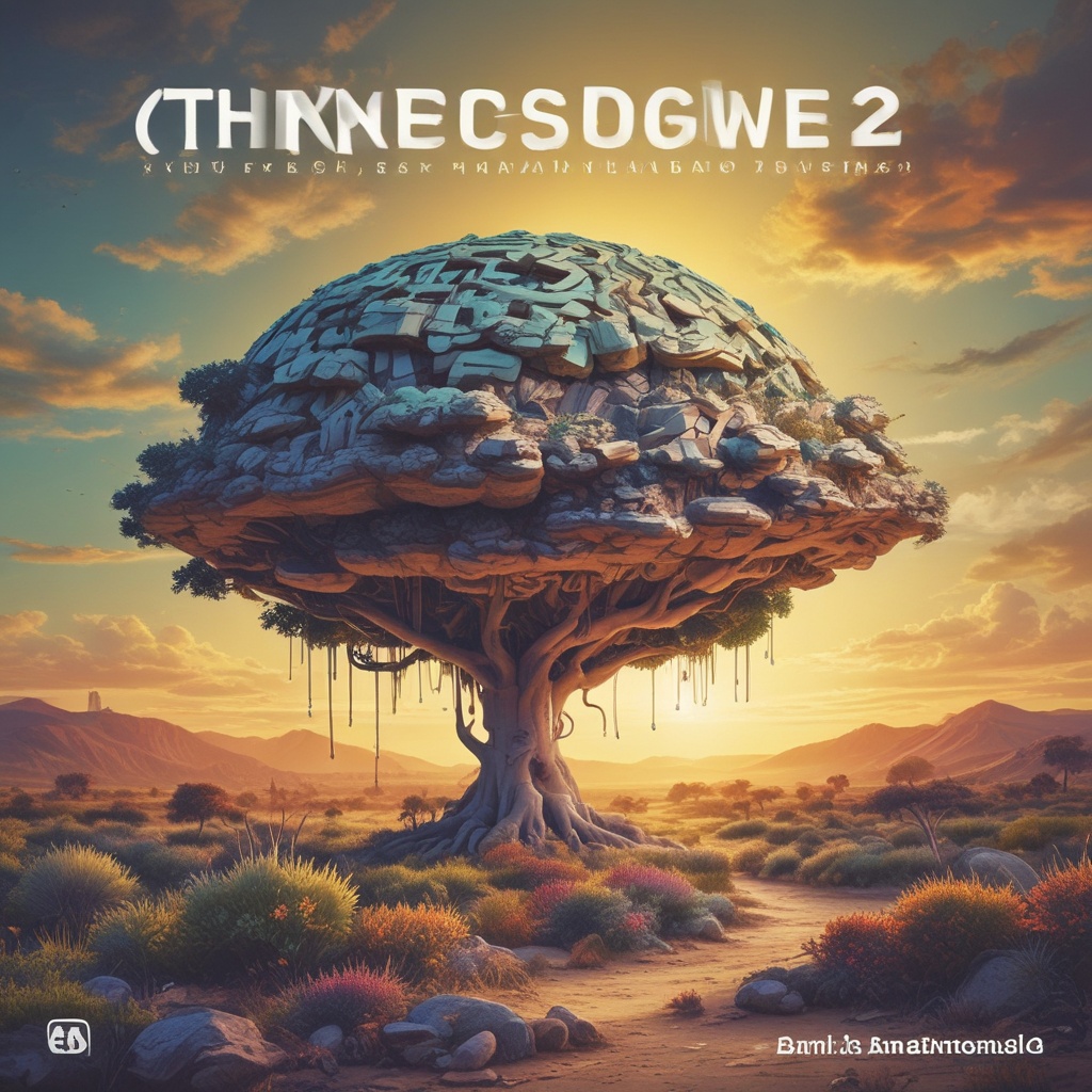 Cover of Textbooks book 2