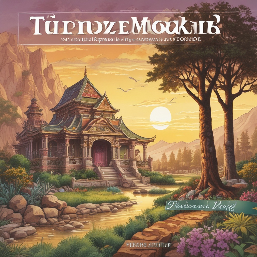 Cover of Textbooks book 3