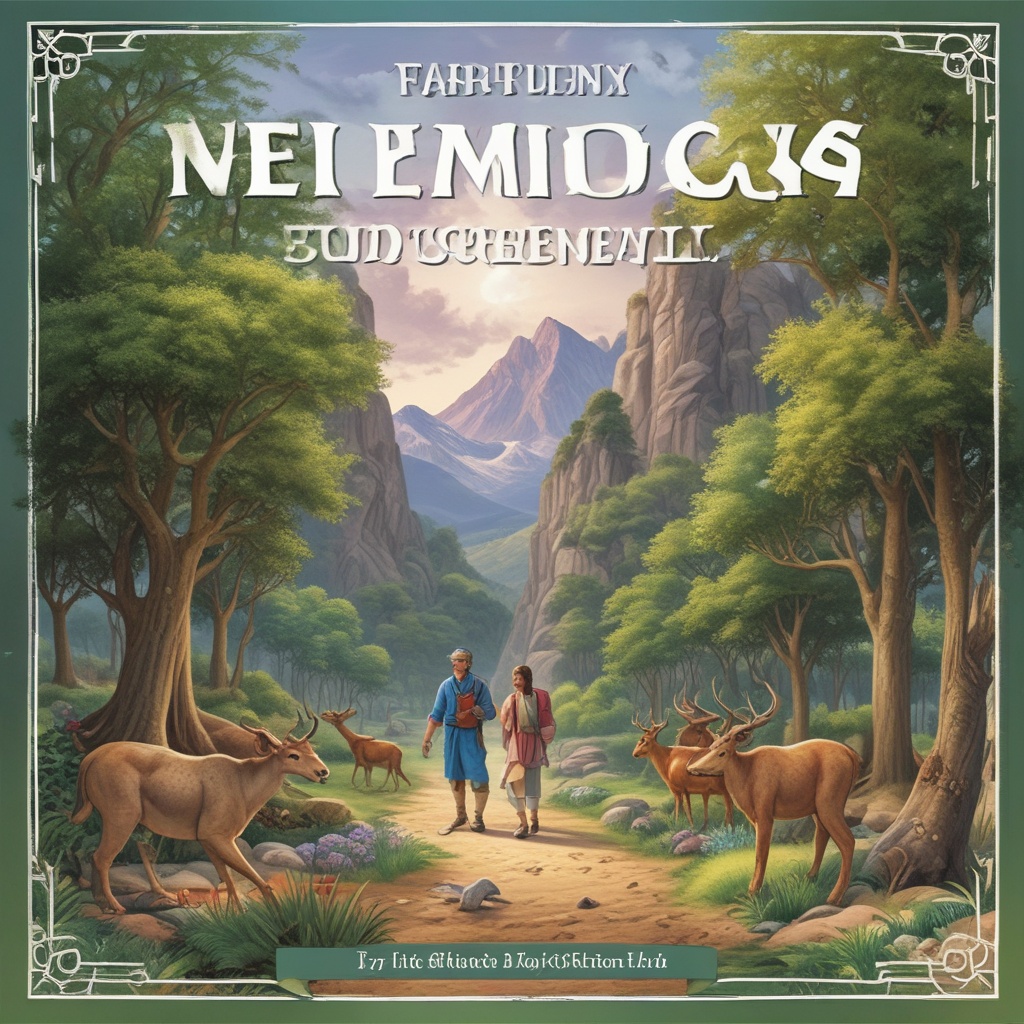 Cover of Textbooks book 4