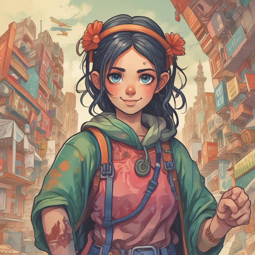 Cover of Textbooks book 6