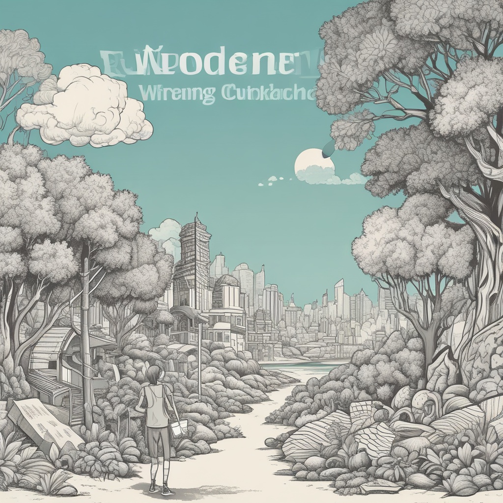 Cover of Textbooks book 7